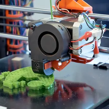 8 最佳銷售 迷你散熱器 - №7