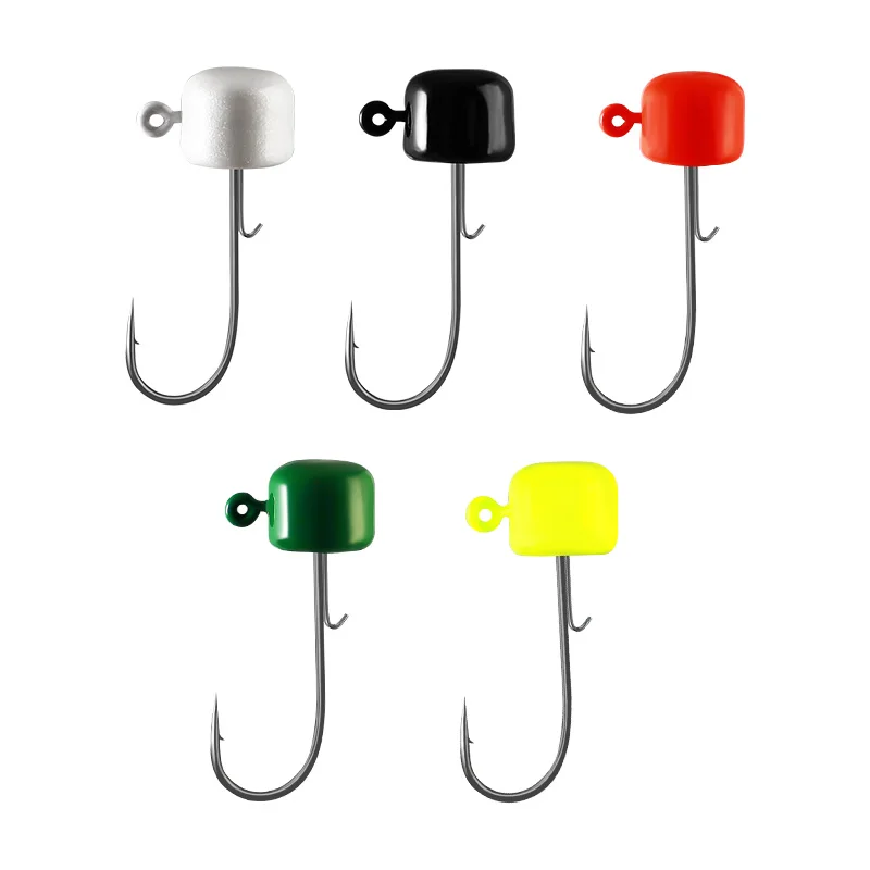 50Pcs 3.5G 5G Ned R… - image