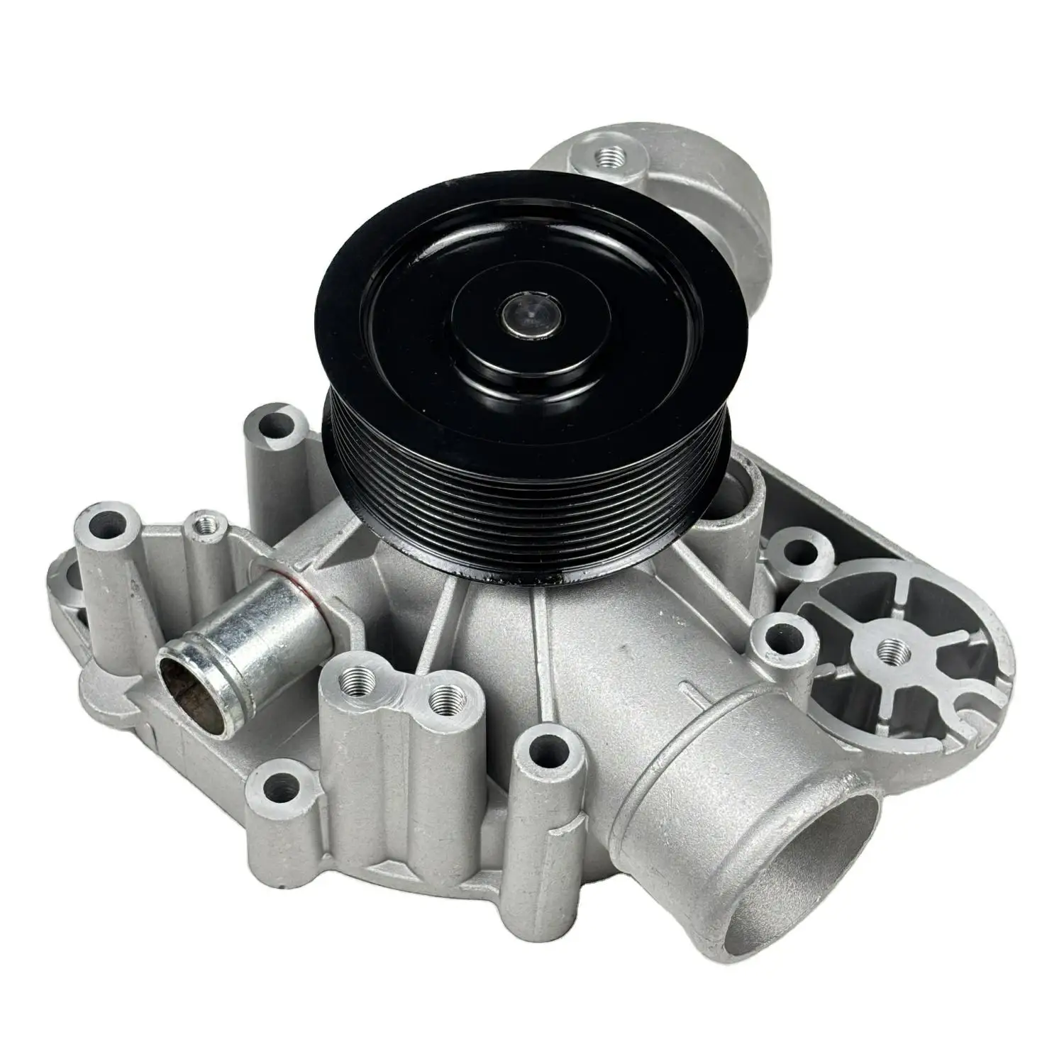 Waterpomp 20834409 Voor Volvo FE B7 8700 B6 D7E240 7.1L FE Motor