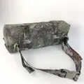 green camo