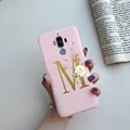 Pink-M