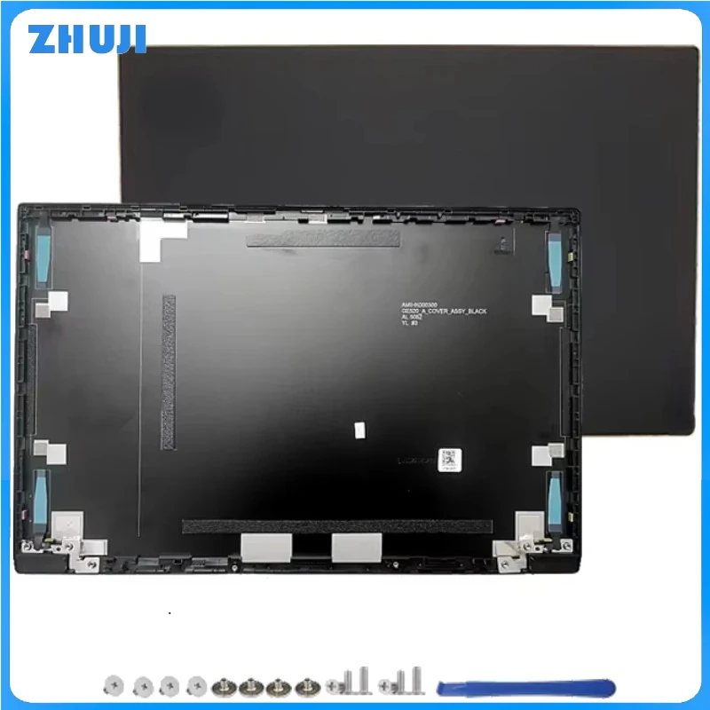 Рисунок 2 - Для Thinkpad E15 Gen2 E15 GEN3