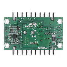 300W DC-DC Power Supply 5-40V 9A #2