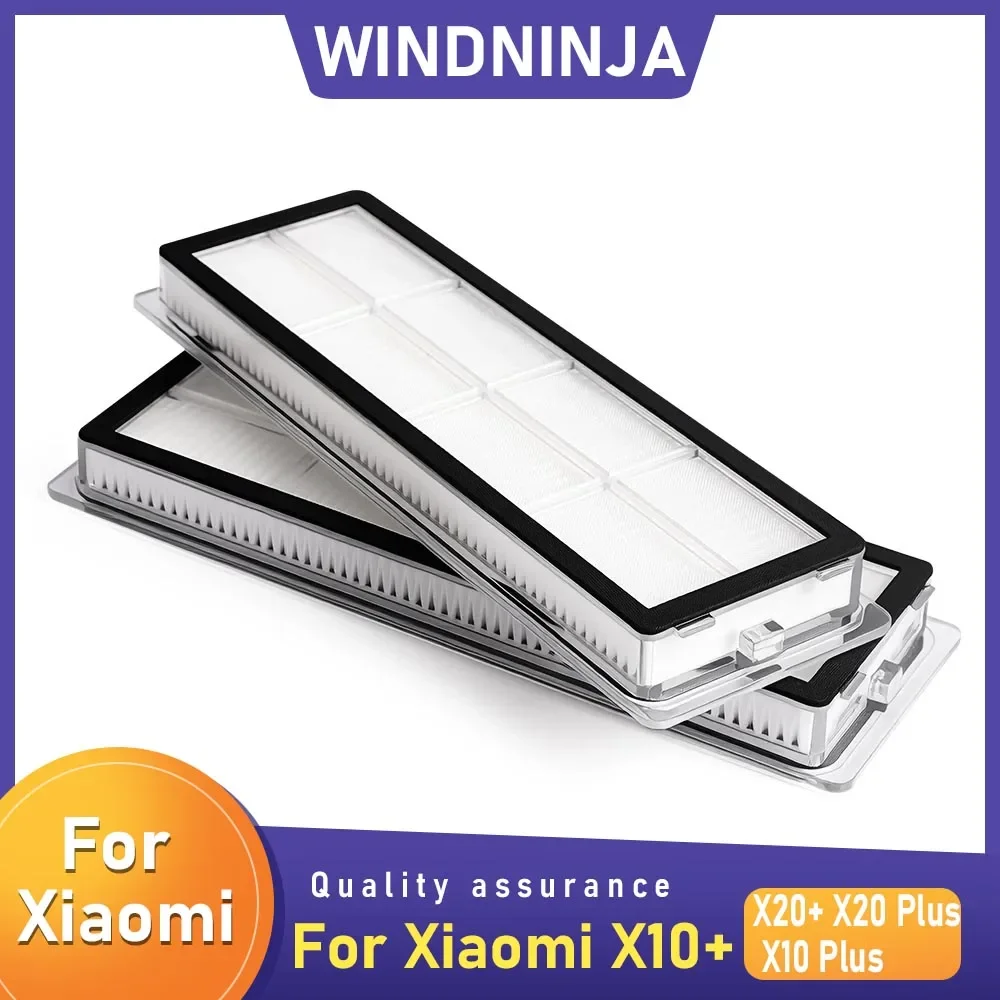 Filter Core Filter … - image