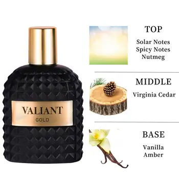 10 best sales Nước hoa nữ - №5