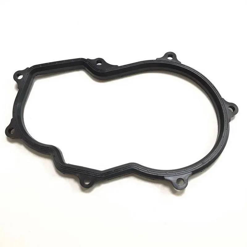 095321493 Is Suitable for Audi A4 2005-2015/A6 2005-2011 Continuously Variable Transmission Side Cover Gasket