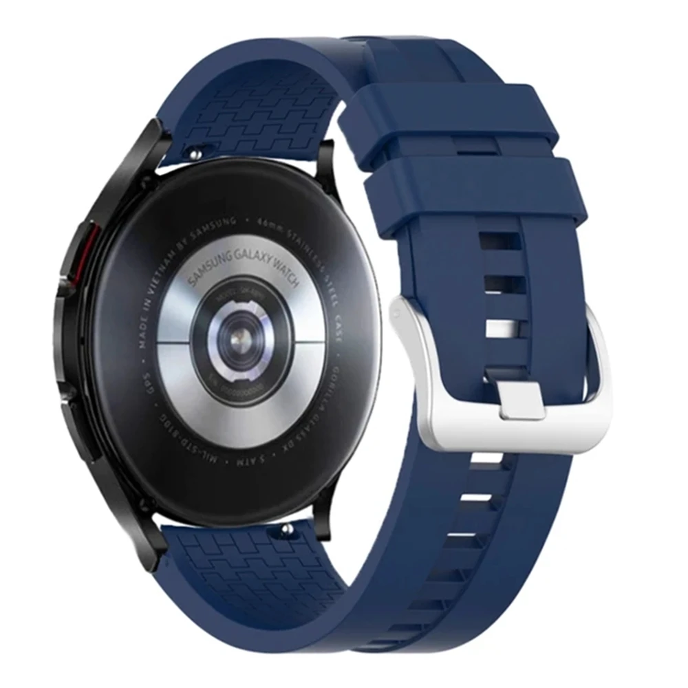 POLAR IGNITE 3 2 시계 밴드 VANTAGE V3 M2 M / UNITE/GRIT X Pro/Pacer 시계 밴드 팔찌 20mm 22mm 스트랩 용 스포츠 실리콘 스트랩