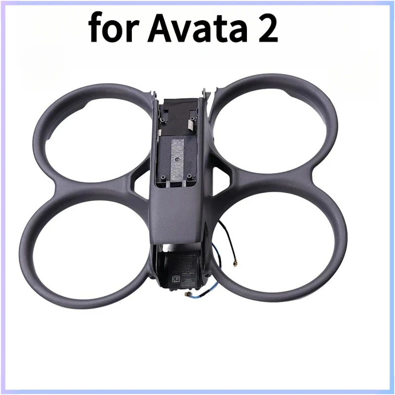 guscio-superiore-con-antenna-per-avata-2-body-shell-telaio-centrale-esterno-avata2-fpv-parti-di-ricambio-per-riparazione