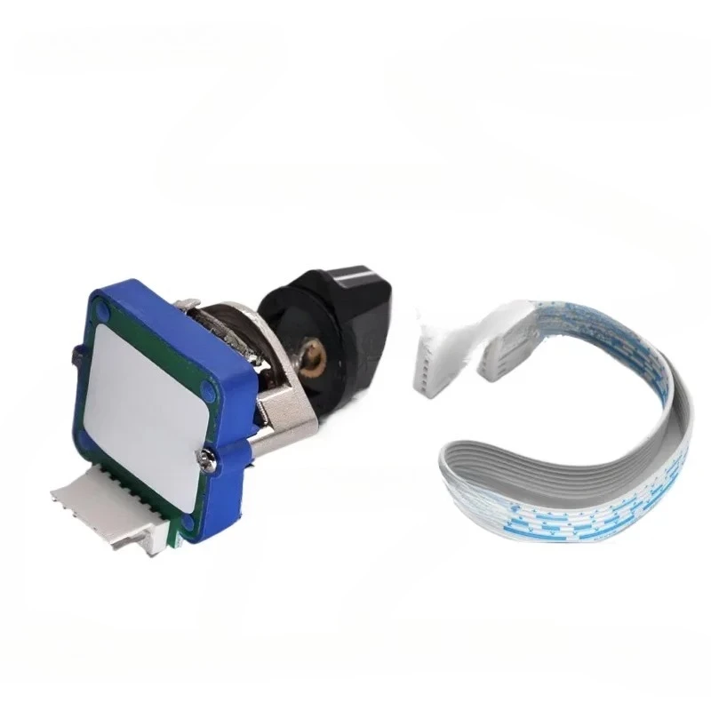 Digital Kode Band Switch DCRS-01J DCRS-01N DCRS-02J DCRS-02N DCRS-03J DCRS-04J