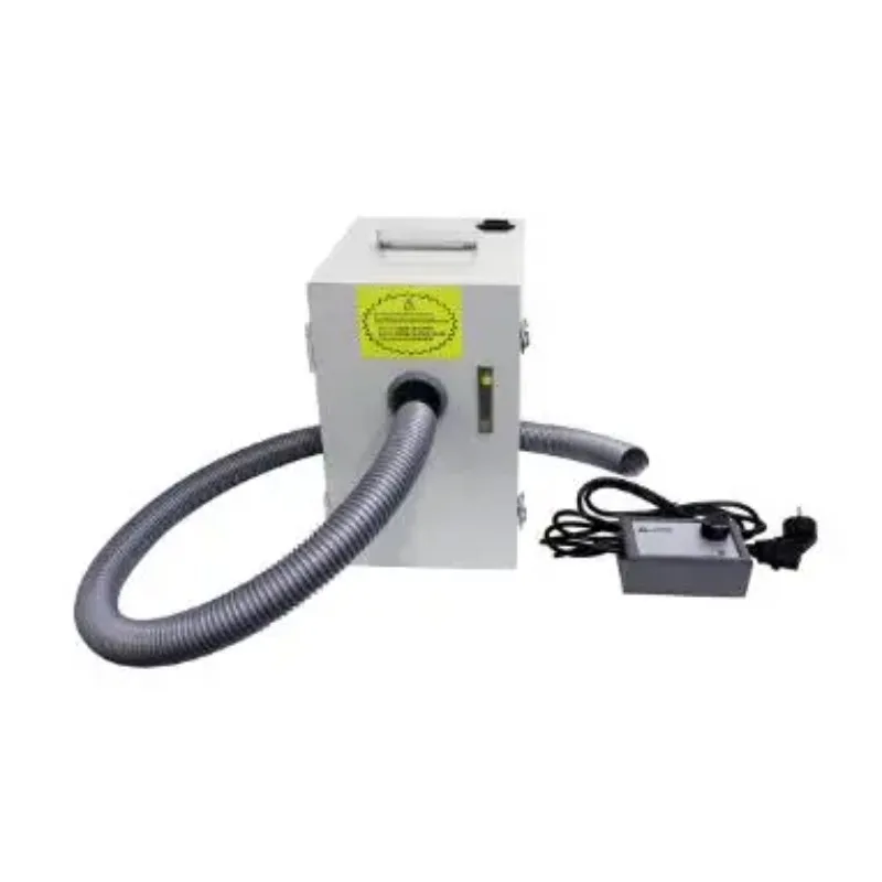 JT-26 series vacuum cleaner accessories dust bag or  filter