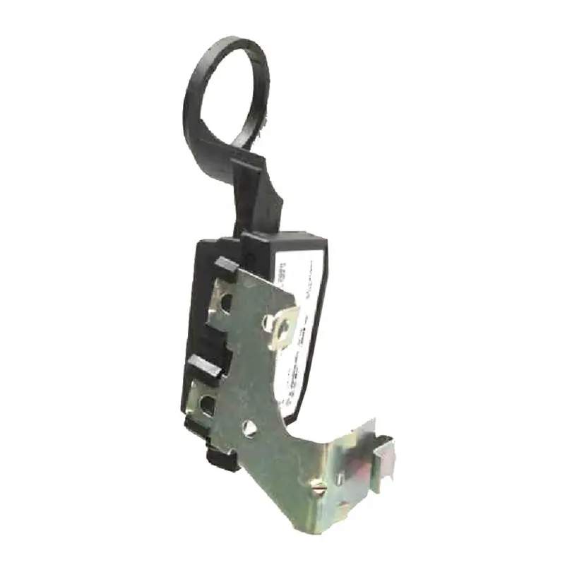 

A82M-Immobilizer Module 56010209AD For Jeep Wrangler 2001-2006& For Jeep Liberty 2002-2004 56010209AA 56010209AB 56010209AC