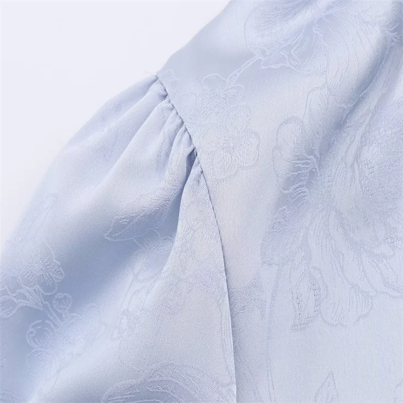 2025 Fall/Winter Fashion Trends: Sexy Women's Silk Satin Lace-up Bow Decorative Lining