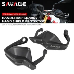 Handlebar Handguard Shield For BMW R1200GS R1250GS/ADV F850GS F750GS S1000XR R nineT R1250 GS R Motorcycle Hand Guards Protector