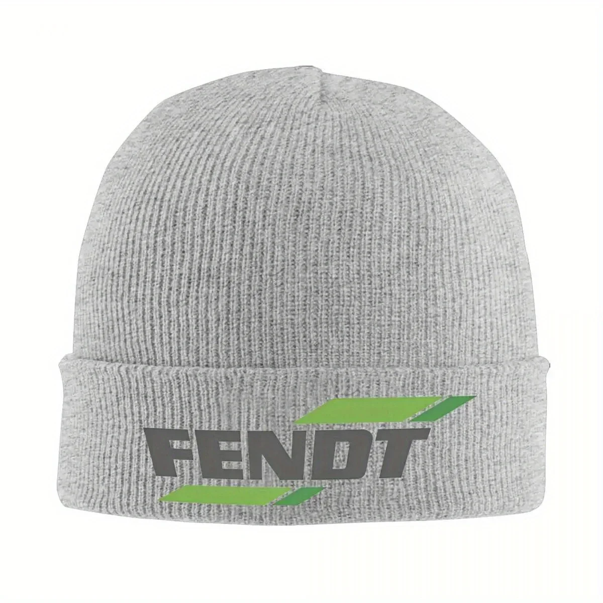 gorro-de-trator-para-agricultura-fendt-gorro-de-inverno-quente-para-outono-gorro-de-malha-para-homens-e-mulheres