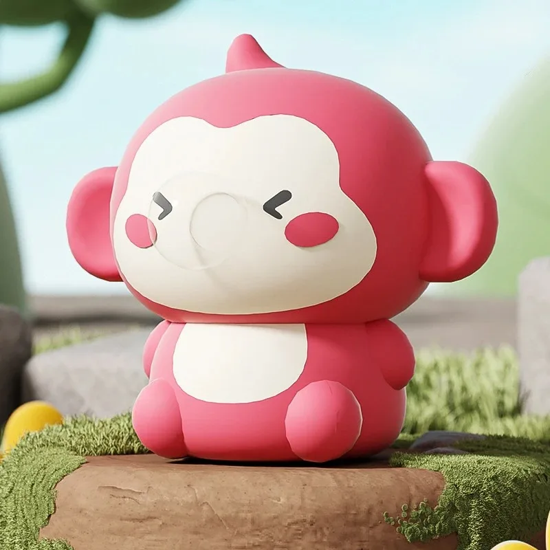 かわいいカピバラ動物唾泡スクイーズスクイーズおもちゃ不安ストレスリリーフ感覚抗ストレスおもちゃ大人のための子供のおもちゃ