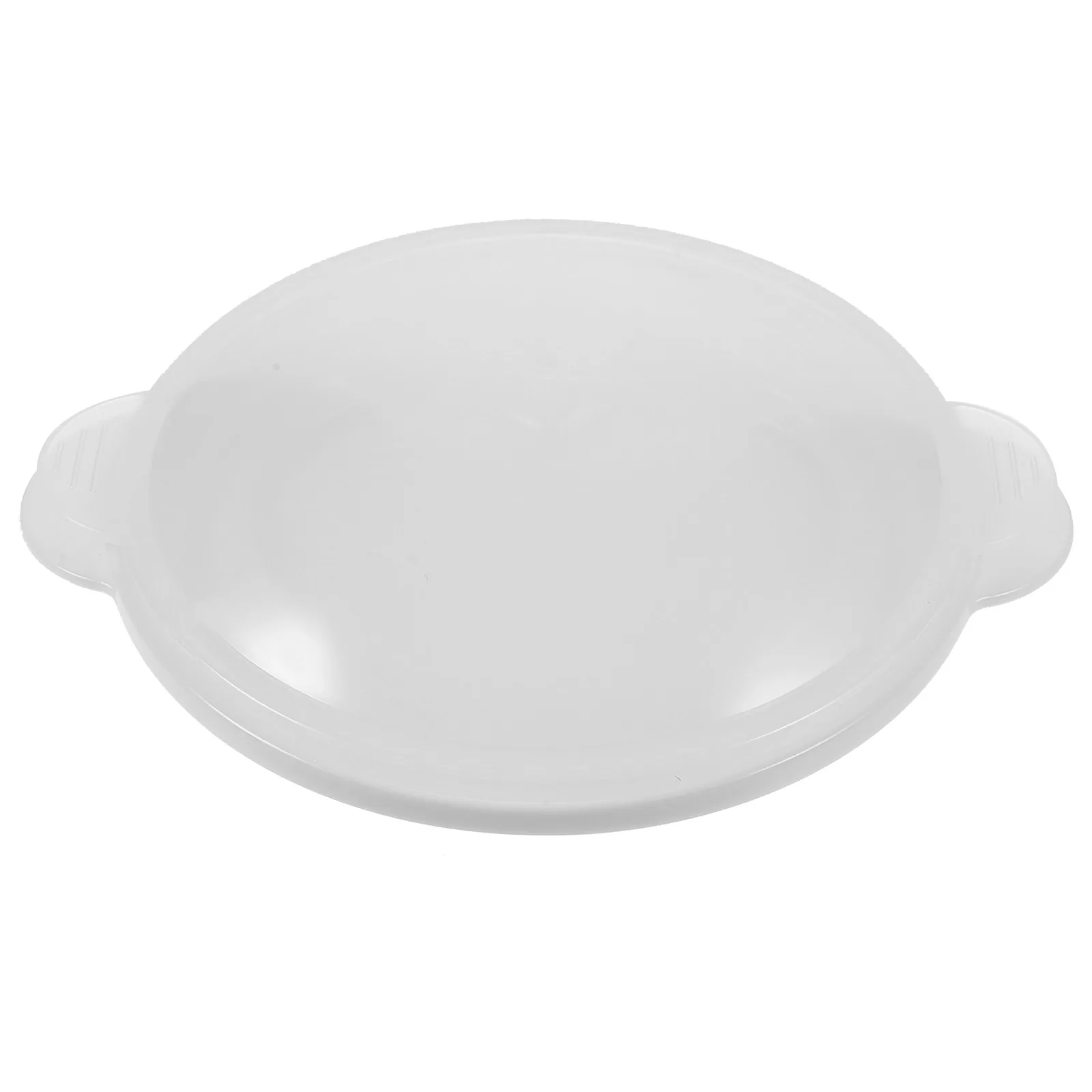 

Heart Shaped Steamed Box Mold Microwave Poacher Non Stick Egg Maker Cup Kitchen Gadget White Easy Clean Reusable Egg Cooking