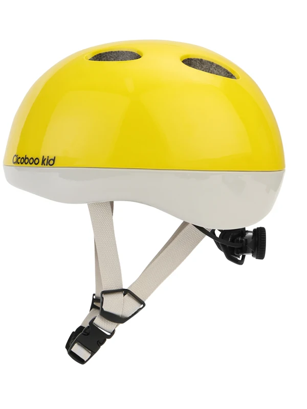 yellow-safety-helmet-protective-cap-for-children's-bicycle-riding-and-scooter-equipment-age-0-5-kids-riding-gear-head-protection