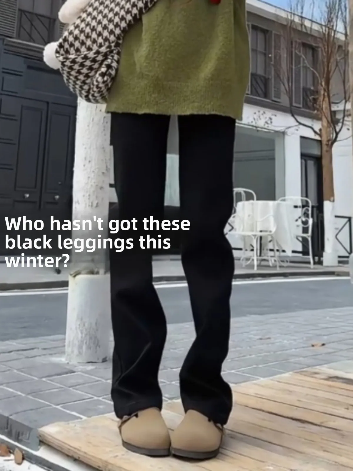 

Джинсы A47A6294088 с завышенной талией, удлиненные, из плотного денима, зимние, молодежные, прямого кроя, слегка эластичные, модные, для подростков