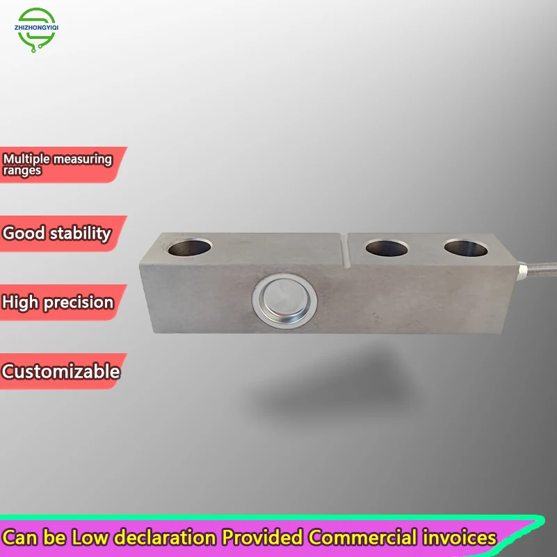 capteur-de-pesage-a-poutre-de-cisaillement-haute-precision-m20-x-15-50-kg-10-t-en-acier-inoxydable-allie-pour-plateforme-de-pesee-industrielle-ip66