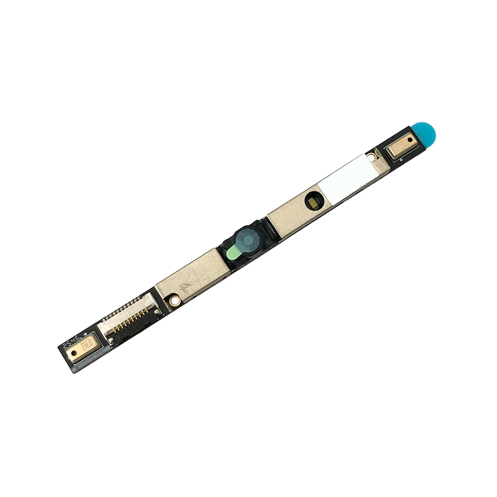 For Lenovo IdeaPad Slim 3 15Q8X10 Slim 5 14IRH10 LOQ 15IRX10 LOQ 17IRX10 For Lenovo J13 IRL 83NV Camera Webcam Board 5C21Q29961