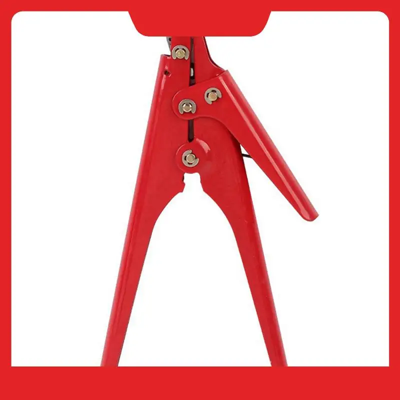 

HS-519 Инструмент для автоматического натяжения кабельных стяжек Щипцы для кабельных стяжек Щипцы для кабельных стяжек Щипцы для кабельных стяжек Инструмент Клещи для обвязки-N38R