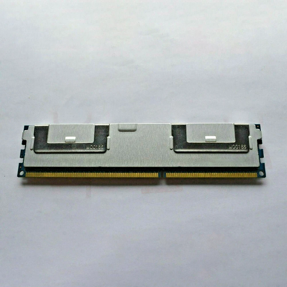 1 pcs For IBM RAM X3690 X5 X3750 M4 46W0678 46W0676 46W0678 47J0227 Server Memory 32GB 4Rx4 12800L DDR3 1600