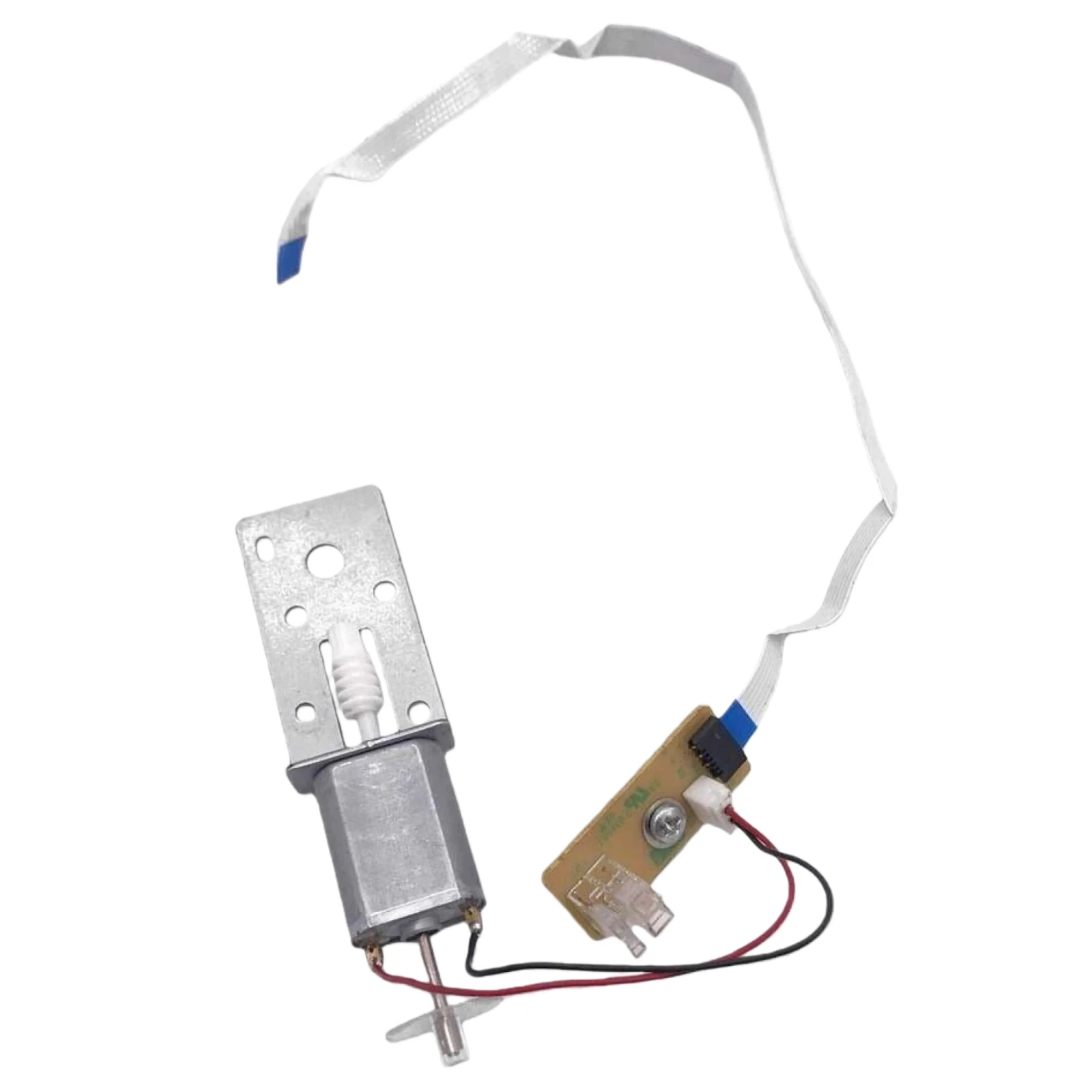 

Scanner Motor Fits For EPSON TX710W EP-802A TX810 TX800FW PX720 PX730WD EP-803A PX710W PX830 PX810FW TX820 PX820 PX820FWD