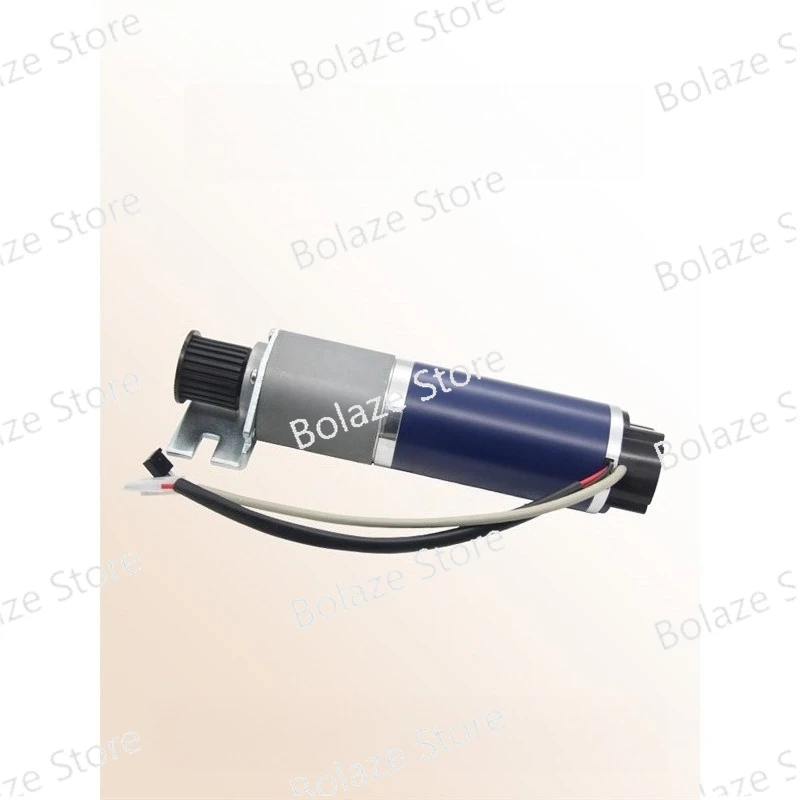 

General Type Elevator Door Machine Motor Replacement Parts