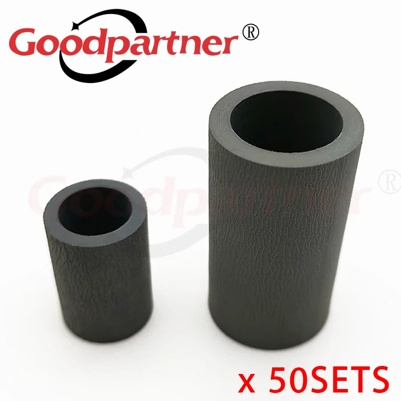 JC97-02203A JC97-03070A ADF Pickup Roller Tire for SAMSUNG SCX 5935 4824 4521 4828 5835 5530 4720 4725 5639 5739 4826 5635