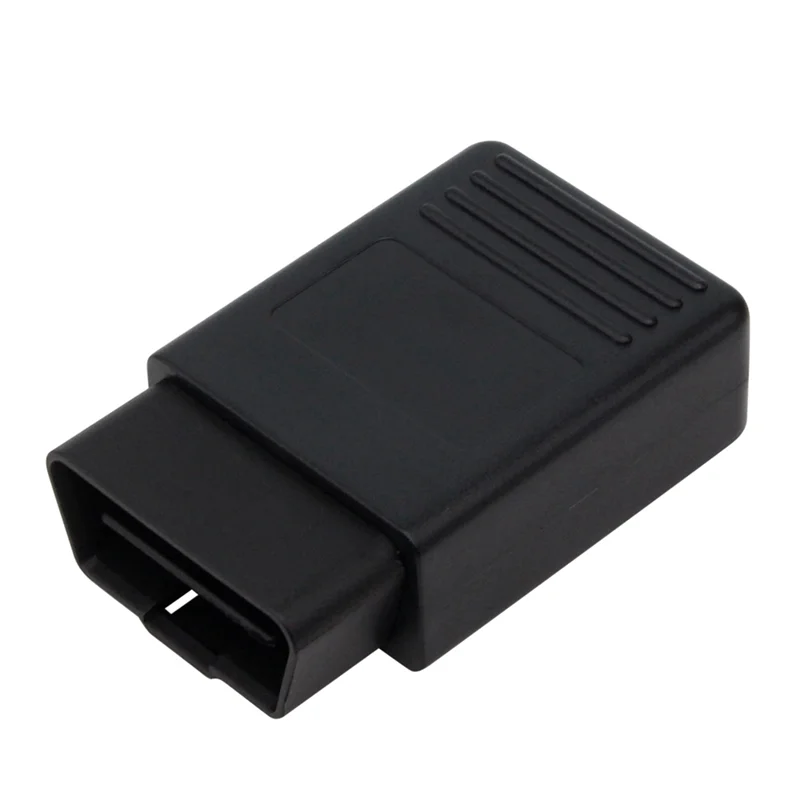 

Micropod2 V17.04.27 Micro-Pod2 для Chrysler Jeep Dod-Ge Micro-Pod 2, поддержка онлайн-программирования, диагностический инструмент для автомобиля