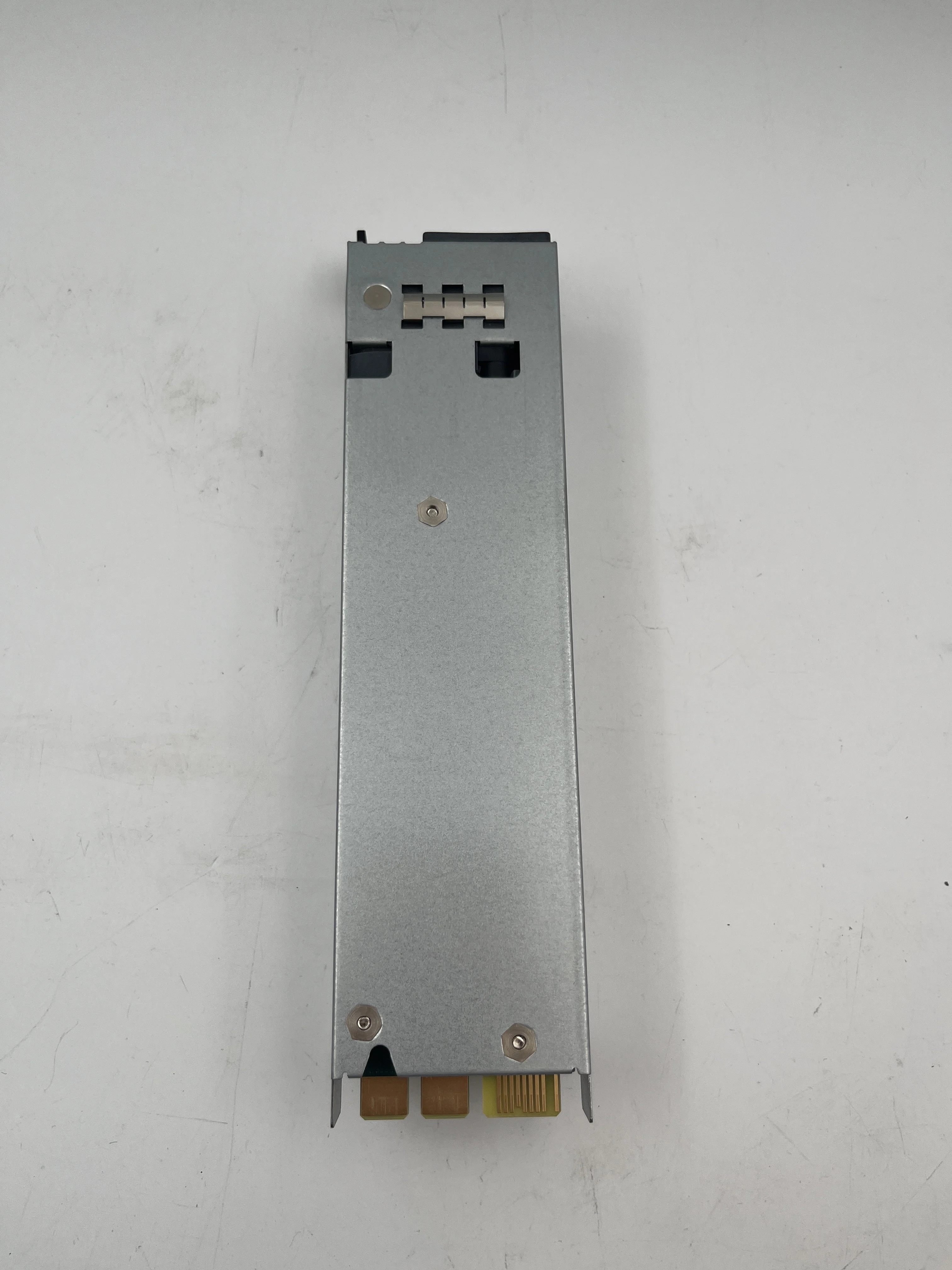 GW-T150WV12 150W In…