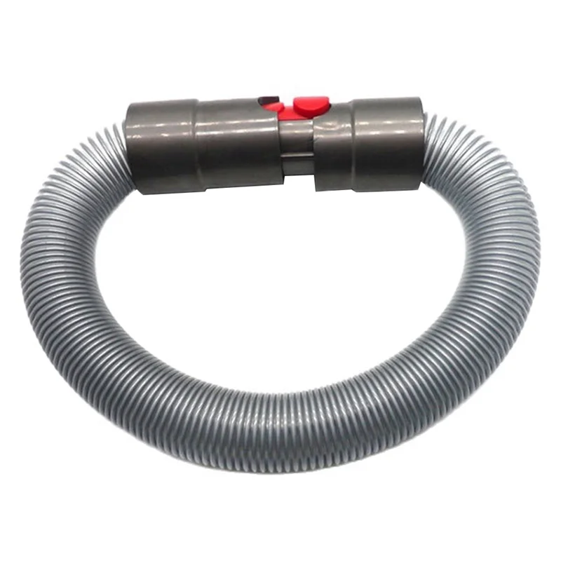 Щетка для пылесоса V7 V8 V10 V11 V12 V15