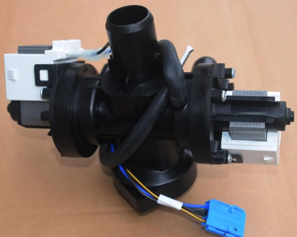 

100% new for washing machine parts BPX2-92L 5859EN1006N Price sent to Guangzhou