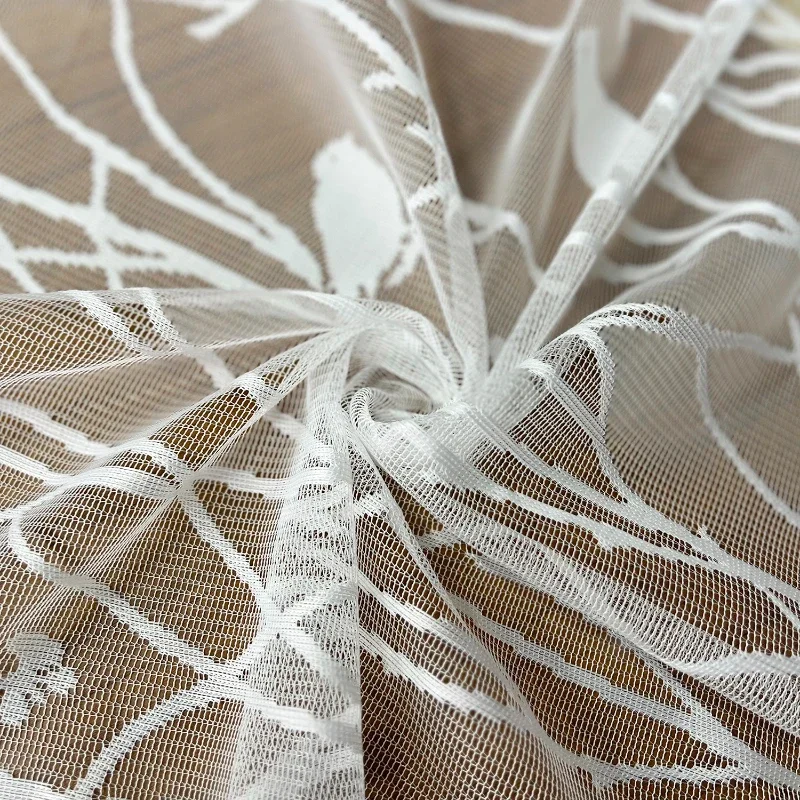 Thumbnail 4 - #30 Budget Window Valances for Smart Shoppers