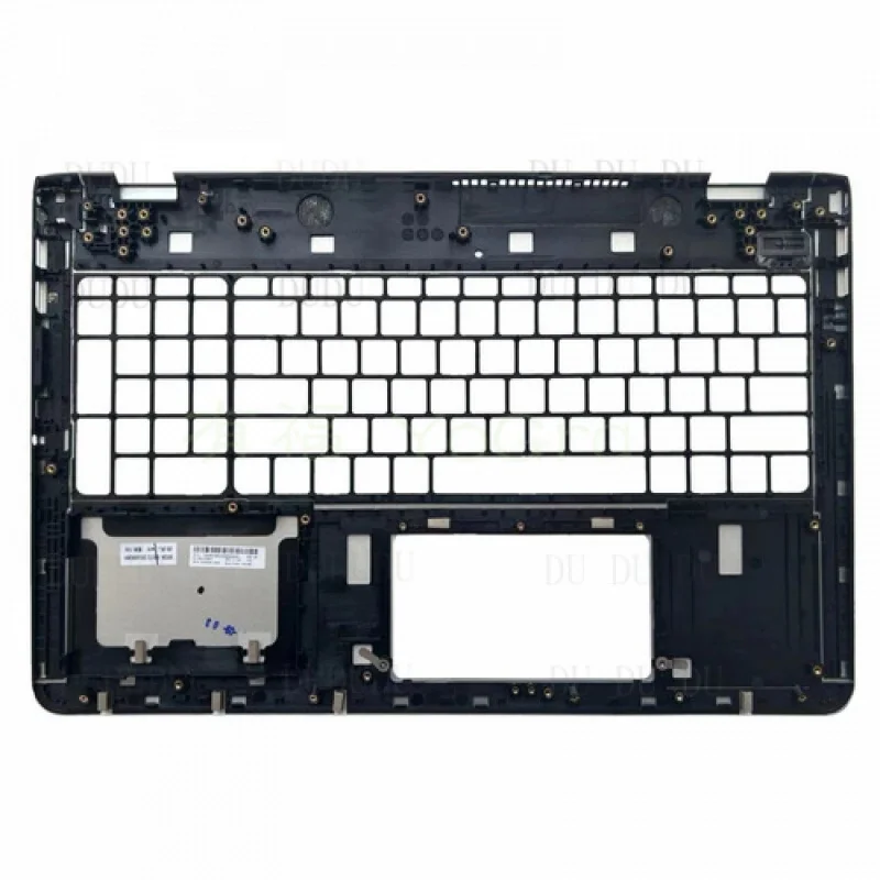 D D  New For HP ENVY 15-AS 15T TPN-I125 Laptop Upper Case Palmrest Cover 857799-001
