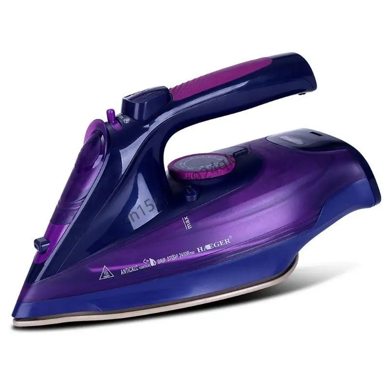 2400w-electric-steam-iron-5-speed-adjust-for-garment-steamer-generator-clothes-ironing-soleplate-r9cd