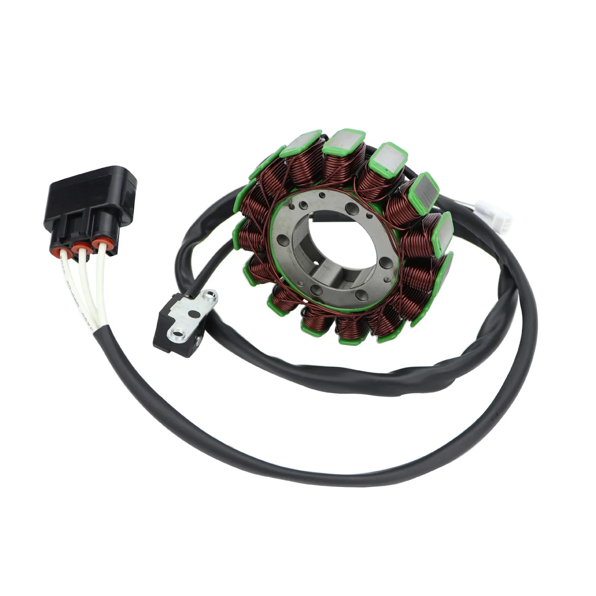 Koil pengapian MS-2702