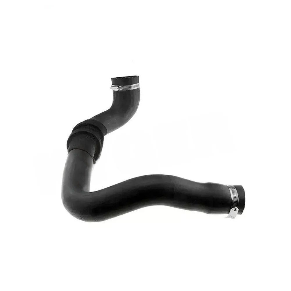 

Турбо-шланг в стиле OEM для Land Rover Discovery Sport 2.2 D LC 2014-2016, для Range Rover Evoque 2.2 LV 2011-2016, LR066436, LR024304