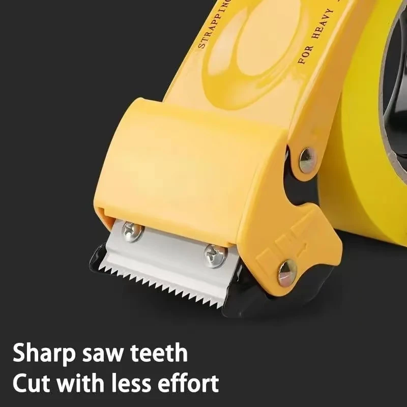 Уплотнитель ленты, модернизированный металлический уплотнитель, картонный уплотнитель, пресс-подборщик, резак ленты