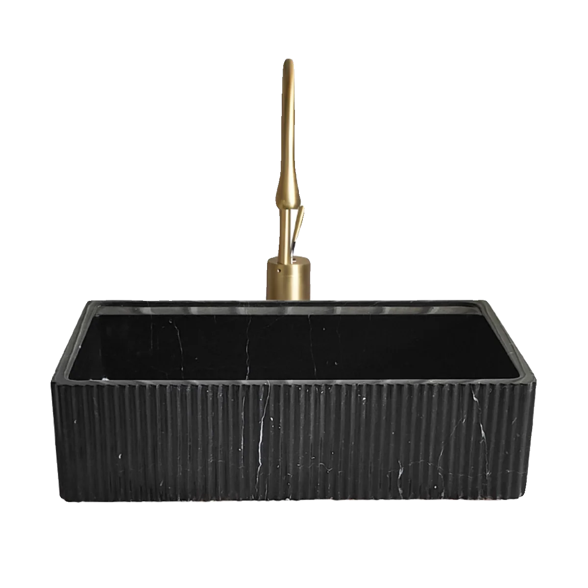 

Натуральная мраморная раковина, каменная раковина, встраиваемая раковина