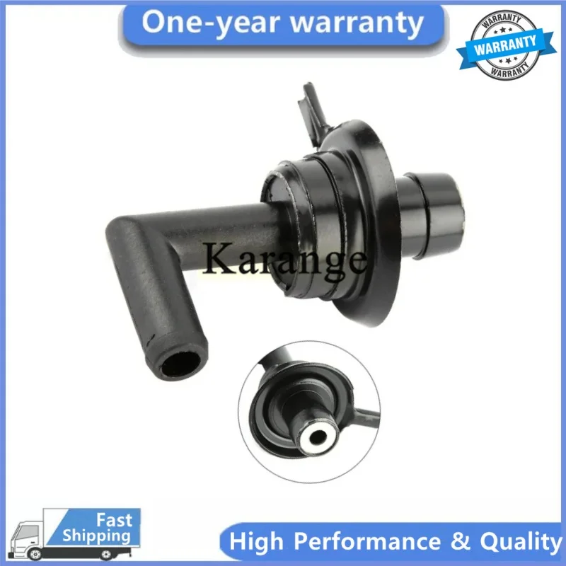 

1 шт. 12204-74030 клапан продувки канистры пара 1220474030 для Audi VWA4 A5 S5 A6 A7 A8 Q7 Avant S4 Quattro электромагнитный клапан 06E133781N