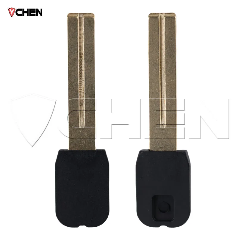 

Auto Smart Remote Control Key Fob For GAC Motor Trumpchi Aion S Aion Y AION V iA5 Intelligent Car Key Keyless Go 433MHZ 4A Chip