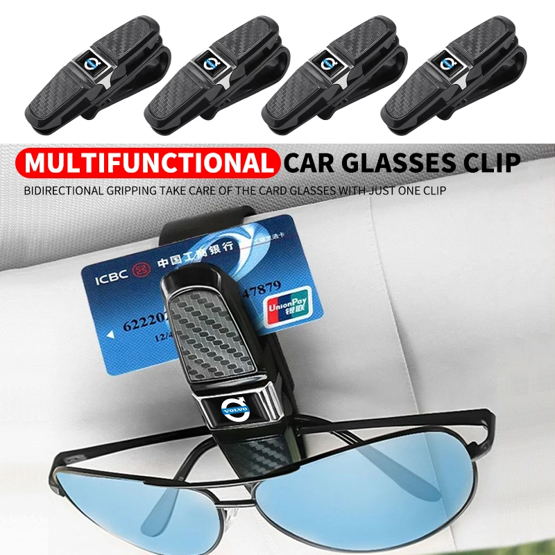 Car Sunglasses Fram…