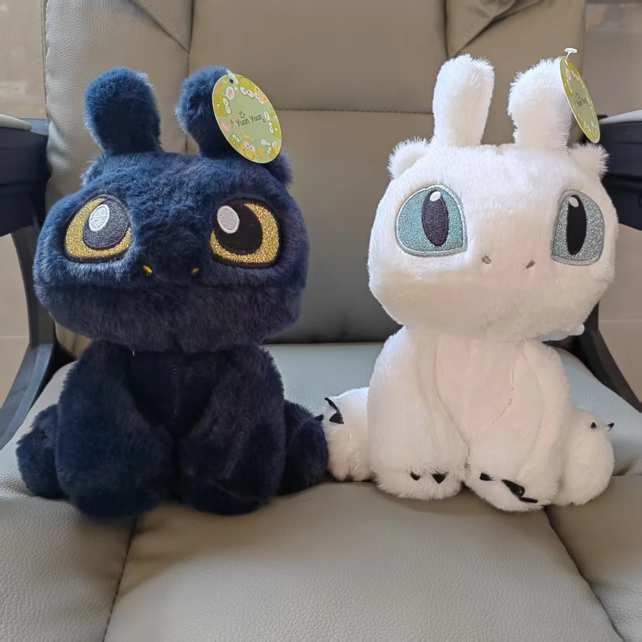 

20cm Kawaii Plush Stuffed Toys Cartoon Cute Dragon Plush Toy Giving Girlfriend Birthday Gift