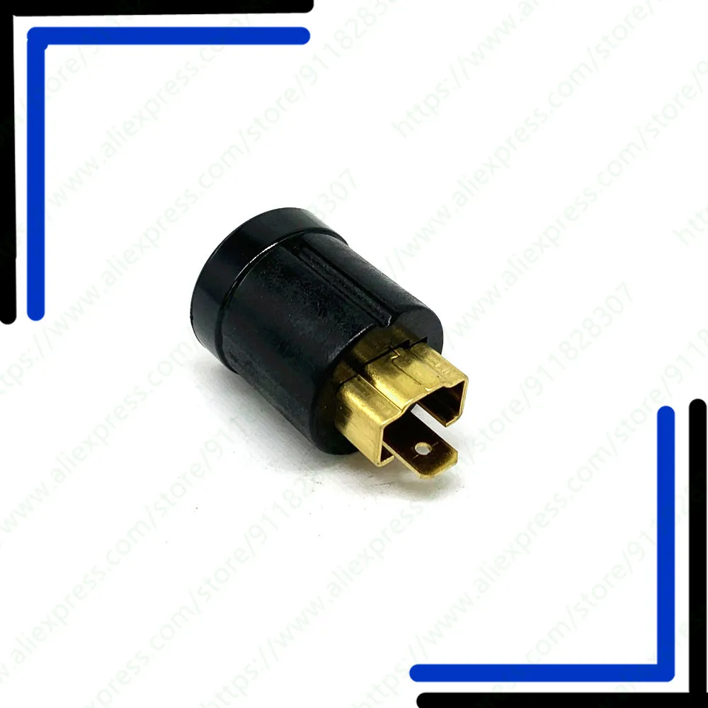 حامل قوس ل ديوالت DW745