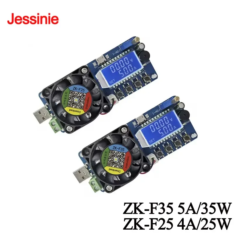 4A 25W 5A 35W Usb E…