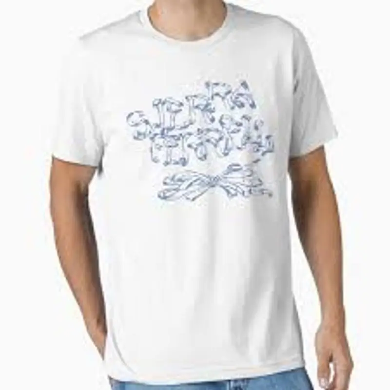 Sierra Ferrell T-Shirt