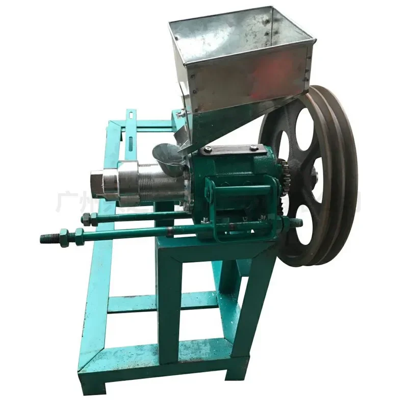 

Multifunctional, puffer, commercial, popcorn machine, puffer, grains, grains, small