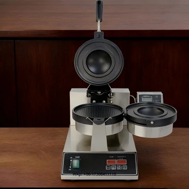 

Industrial hamburger machines and automatic hamburger cake forming machines for food processing