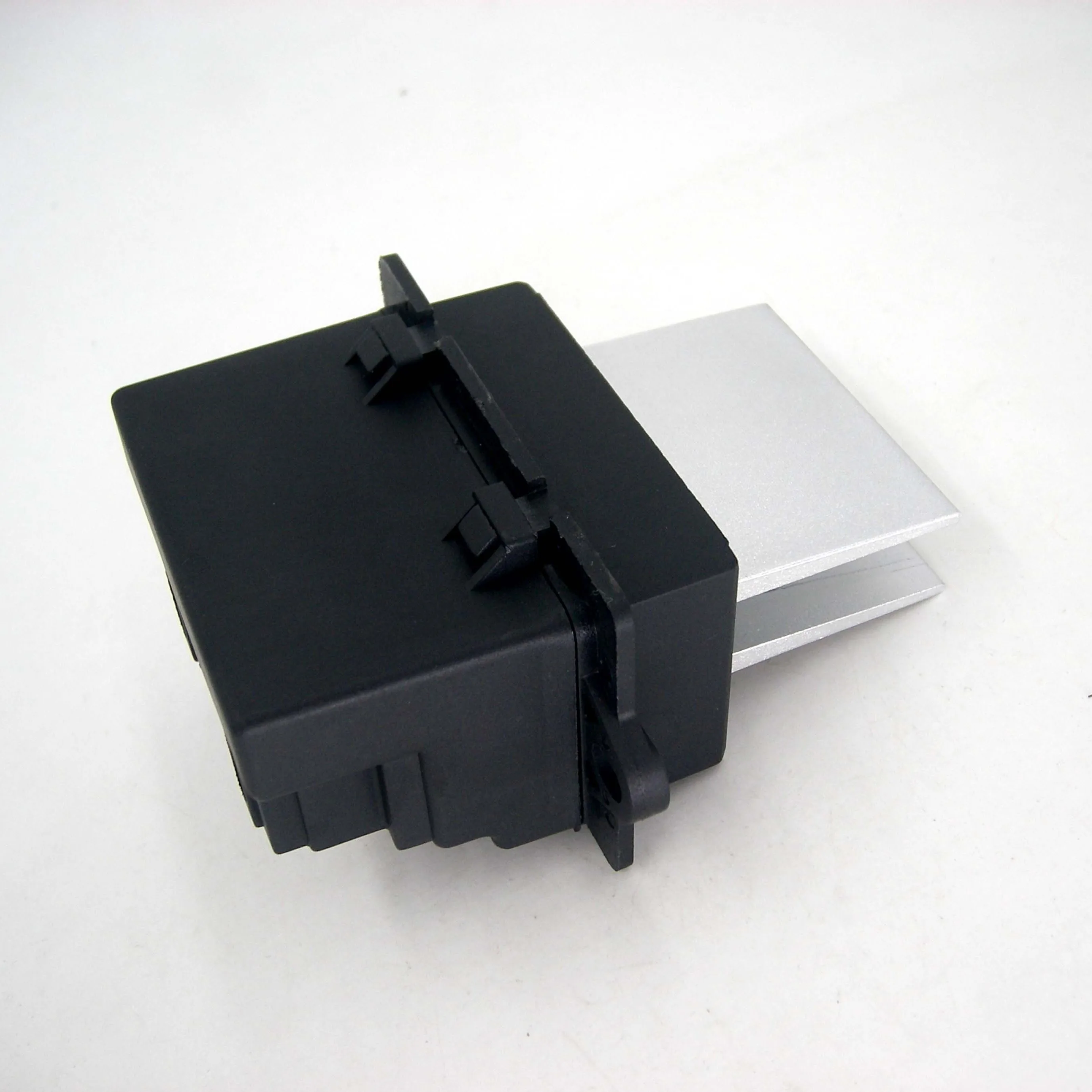 

790834U-B 790834UB Air Conditioning Blower Resistor Speed Control Resistor Module Regulator For Chrysler